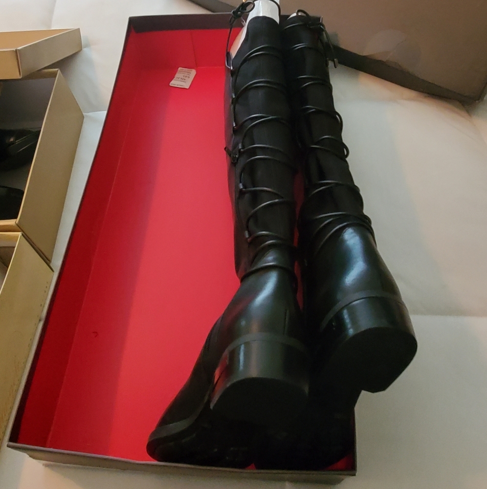 Women boots